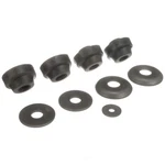 Suspension Strut Rod Bushing Kit Delphi TD4555W. Fixed Price $64.99.