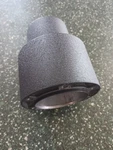 Jaguar XJ6 Xjs Original Nardi Momo Steering Wheel Hub Made Italy 4030 0197. Fixed Price $105.00.