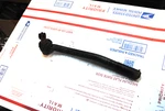 Nors 1949 51 Ford Left Inner Tie Rod End ES-501. Fixed Price $39.95.