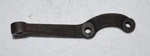 Nos 1939-1940-41 Chevrolet Various Passenger Car Rh Steering Knuckle Arm 599204. Fixed Price $36.00.