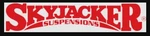 Skyjacker SE45J Leaf Spring Bushing. Fixed Price $65.41.
