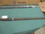 1938-48 Packard Rear Axle 323143 Nos. Fixed Price $150.00.