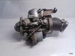 Honda Carburetor N360 NIII360 1967-1972 Keihin 718B Vacuum Piston Needle Oem. Fixed Price $276.49.