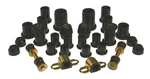Prothane 18-2004-BL Total Kits Blk. Fixed Price $192.39.