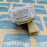 Honda Genuine Sa Life 360 Control Relay 056700-1330 12V Nos Nippon Japan. Fixed Price $200.00.