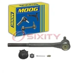 Moog Steering Tie Rod End For TA5214 T681 MES681N JTE1455 7836776 Ub. Fixed Price $35.31.