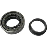 1967-69 Cars 1970-72 Chevy Pickup 1973-84 Vans; Upper Steering. Fixed Price $49.99.