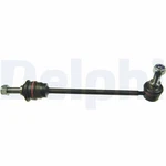 Delphi TC986 Rod/strut, Stabiliser For Land Rover. Fixed Price $24.56.