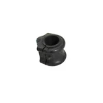 Mopar 68413960AC Bushing. Fixed Price $54.33.