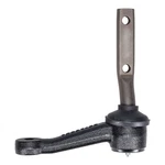 Steering Idler Arm 1964-1972 Lemans Gto Tempest New. Fixed Price $47.99.