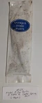 Model Ford Center Spring Bolt A-5345-R Antique Parts New Old Stock. Fixed Price $9.99.