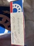 Skf Bearing Race BR632 New Old Stock Made The Usa. Fixed Price $39.99.