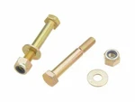 For 1961-1965 Saab Gt Ball Joint Bolt Kit 33211JF 1962 1963 1964. Fixed Price $15.46.