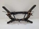 2007 2017 Chevrolet Equinox Crossmember/k-frame Rear Awd. Fixed Price $637.70.