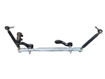 SILVRDO35 2016 Misc Steering/suspension 648521. Fixed Price $419.00.
