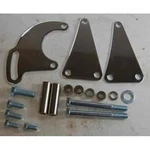Rpc R3832 Saginaw Power Steering Bracket Big Block Chevy Long Water Pump. Fixed Price $106.99.