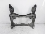 2007-2017 Lexus LS460 Front Subframe Engine Cradle Crossmember 51201-50040. Fixed Price $645.05.