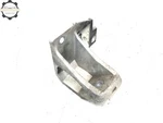 1997-2004 Corvette C5 5.7L Left Driver Front Engine Support Mount Bracket Oem. Fixed Price $54.99.