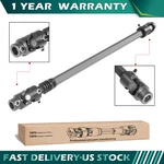 000970 Telescopic Steering Shaft 1970-1979 Ford Truck. Fixed Price $165.00.