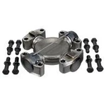 Neapco 6-9016 Universal Joint. Fixed Price $315.78.