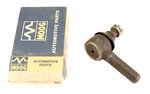 Tie Rod End Pontiac Tempest ES-289 5675937. Fixed Price $24.96.