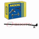Moog Steering Tie Rod End For TC81044 TA5581 MS25611 MDS1463 JTE1266 Uo. Fixed Price $98.40.