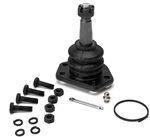 Proforged 101-10016 Front Tall Upper Suspension Ball Joint Gm. Fixed Price $66.67.