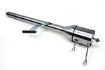 Ididit 1120350010 35IN Steel Tilt Column. Fixed Price $481.79.