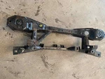 2004 2006 Mazda 3 Engine Cradle/rear Crossmember Rear;. Fixed Price $179.99.