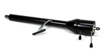 Ididit Universal Tilt Steering Column 1120280051. Fixed Price $705.00.