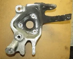 1984 1985 Corvette Rear Oe Steering Knuckle Item, Right Gm 14041902. Fixed Price $9.99.