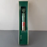 Nosdelco Pleasurizer Hd Mopar 1965-70 Body Rear Shock Fury Polara Chrysler. Fixed Price $44.99.