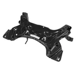 Front Suspension Crossmember For Hyundai Accent/ Kia Rio 2012-2017 #624001R000. Fixed Price $124.00.