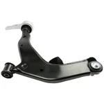 Moog RK620559 Control Arm And Ball Joint Assembly Front Right Lower. Fixed Price $149.60.