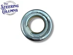 63-66 Lesabre Riviera Tilt Steering Column Lower Bearing New 5694100 / 7802845. Fixed Price $58.95.