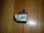 Nos 1983-1988 Ford Ranger 4X4 Front Sway Bar Insulator E3TZ-5493-E. Fixed Price $14.99.