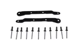 New Oem Ford F57Z-7840010-A Reinforcement Kit Nos. Fixed Price $14.95.