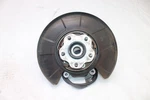 2012 Infiniti G37 V36 Conv #421 Rear Left Spindle Knuckle. Fixed Price $134.99.