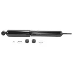 Monroe Shocks Struts Suspension Absorber 5837. Fixed Price $29.37.