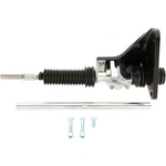 Unisteer Performance 8000460-01 Rack & Pinion Assembly 28-31 Ford Model. Fixed Price $610.91.