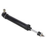Ford Mustang Falcon Torino Mercury Power Steering Ram Assist Cylinder Csw. Fixed Price $143.41.