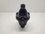 New Old Stock! Kadant Super-b Johnson Joint 3600SXBPPQ-1 16G79865. Fixed Price $637.46.