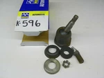 Moog K596 Upper Ball Joint 1961-1962 Buick Lesabre Invicta Electra Nors. Fixed Price $76.95.