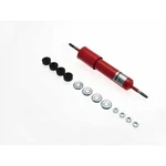 Koni Classic Shocks 82-1833SP6 Front For Ferrari 365 512. Fixed Price $502.35.