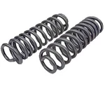 1980-1996 1" Ford F100 F150 Coil Springs Front Drop Lowered 353610 15.50. Fixed Price $135.97.