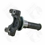 Yukon Inner Stub Side Yoke For 63 To 79 Gm Ci Vette Gear & Axle. Fixed Price $526.89.