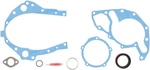 Engine Timing Cover Gasket Set Victor Reinz For 1997-1999 Oldsmobile Cutlass. Fixed Price $36.99.