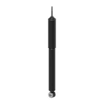 Monroe 33277 Monro-matic Plus Shock Absorbers. Fixed Price $59.75.