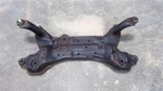 Front Engine Cradle Subframe 3.8L Cylinder Fits 07-09 Galant 96764. Fixed Price $339.00.