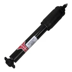 555604 Kyb Shock Front Driver Passenger Side For Chevy Left/right. Fixed Price $133.97.